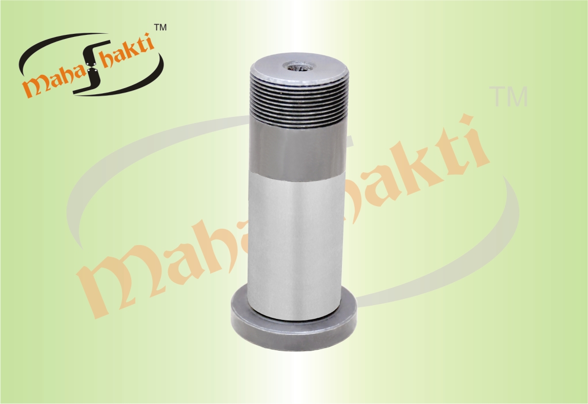 Center Pin Shaft-MM